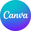 Canva Pro Panel