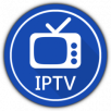 IPTV SERVICE (BEIN SPORTS MOVIES SERIES)